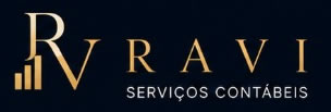 RAVI Contabilidade